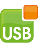 USB Bochum GmbH