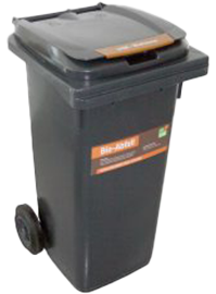 Biotonne