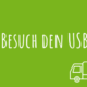 Zu Besuch den USB