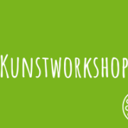 Zu Kunstworkshop