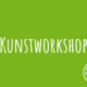 Zu Kunstworkshop