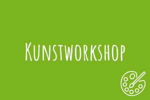 Zu Kunstworkshop