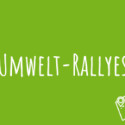 Zu Umwelt-Rallyes
