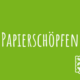 Zu Papierschöpfen