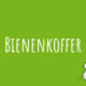Zu Bienenkoffer