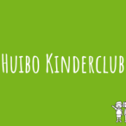 Zu HuiBo Kinderclub