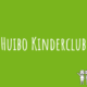 Zu HuiBo Kinderclub